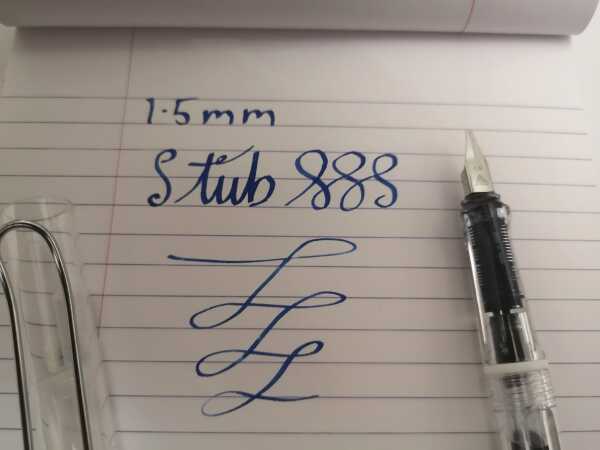 Comic Drawing Pen Hook And Line Stroke Pen 005-Width 0.2Mm Black